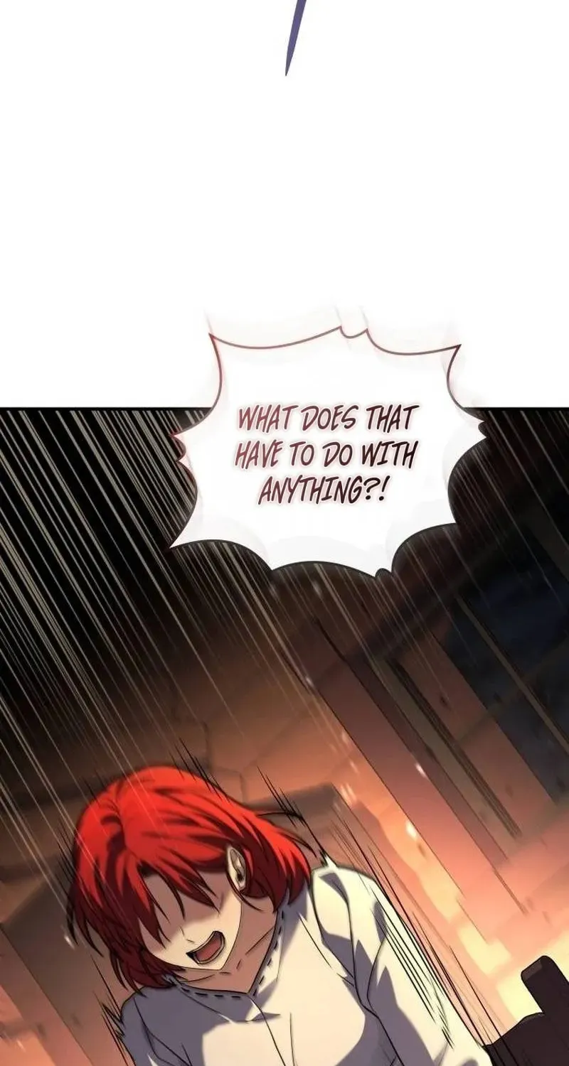 Sword Master Who Leapt Through Time Chapter 3 page 107 - 