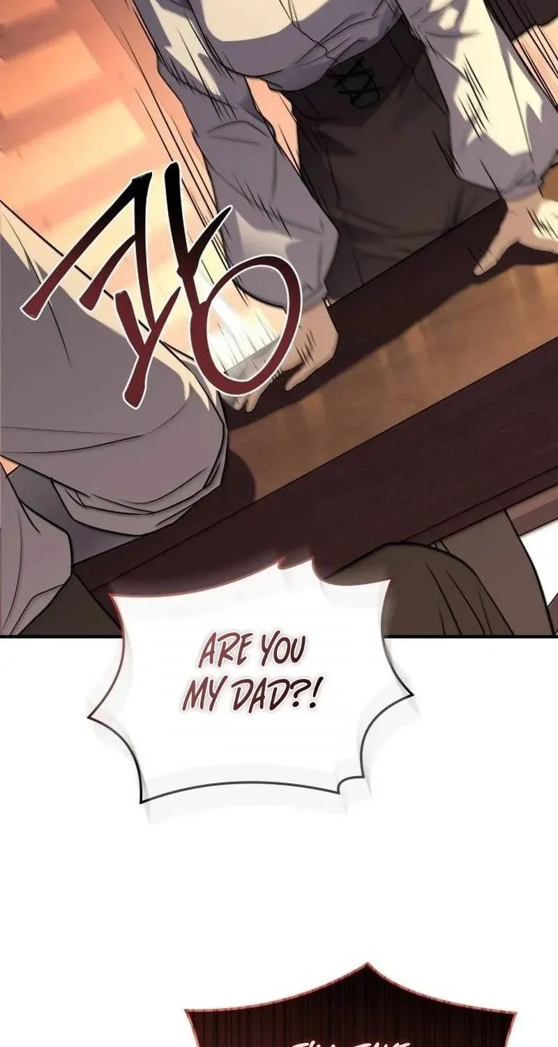 Sword Master Who Leapt Through Time Chapter 3 page 108 - 