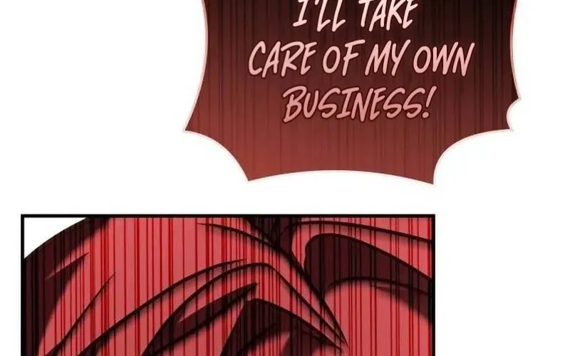 Sword Master Who Leapt Through Time Chapter 3 page 109 - 
