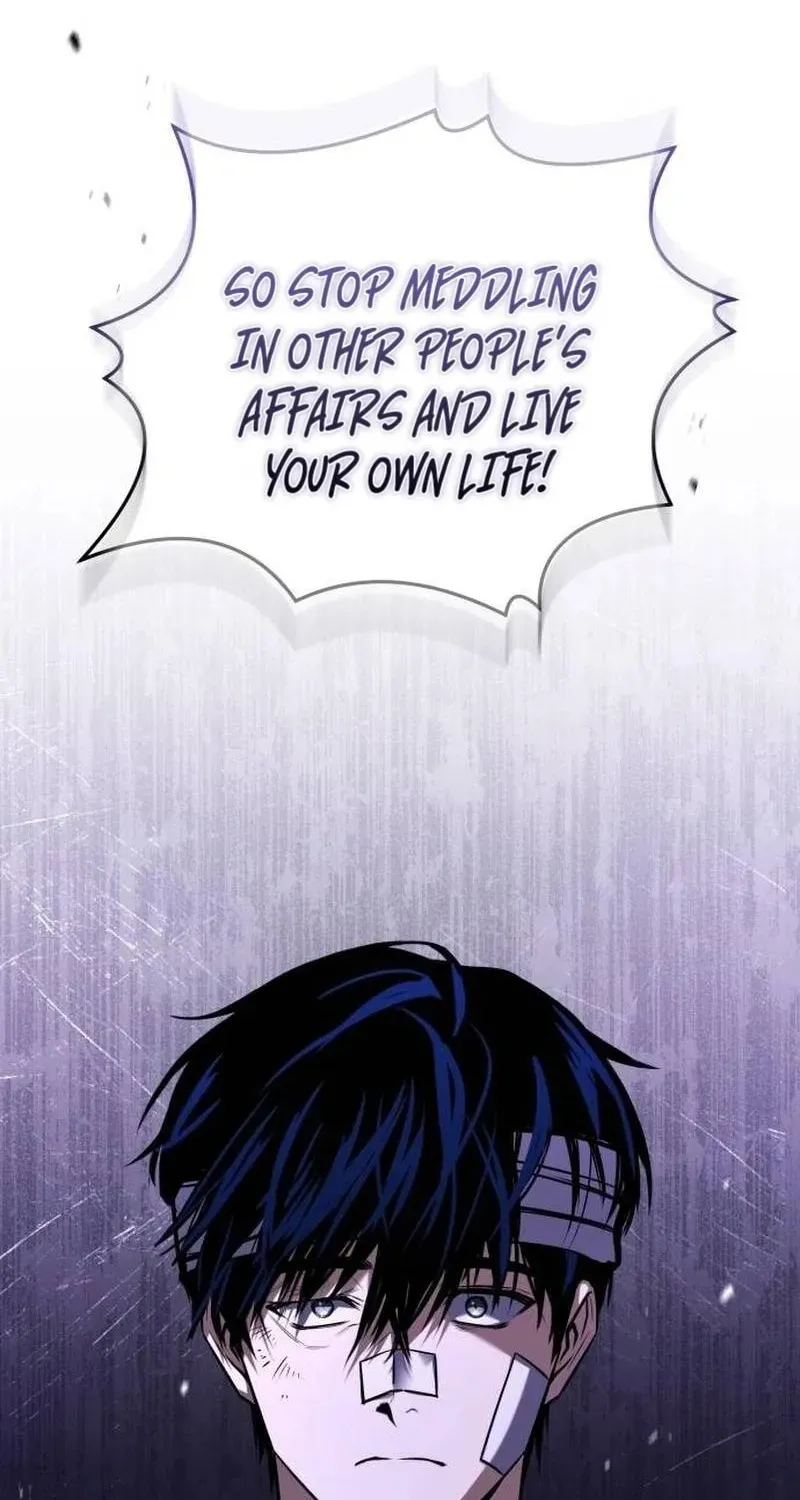Sword Master Who Leapt Through Time Chapter 3 page 111 - 