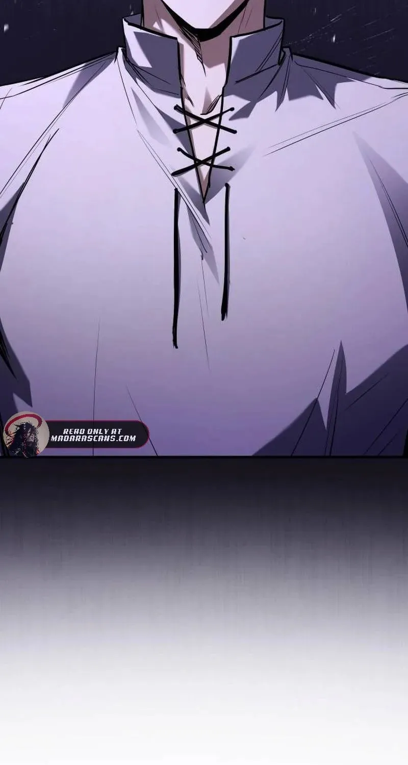 Sword Master Who Leapt Through Time Chapter 3 page 112 - 