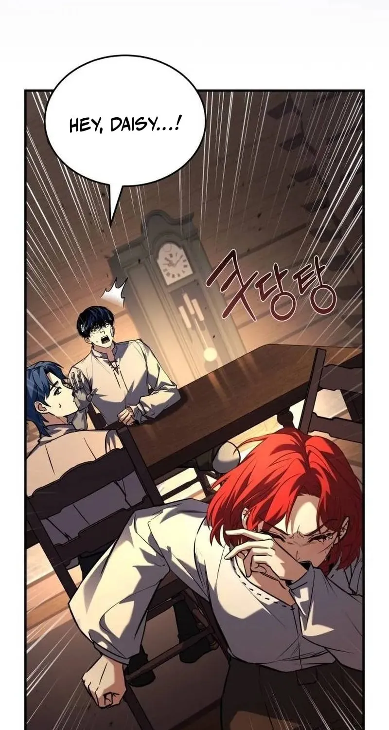 Sword Master Who Leapt Through Time Chapter 3 page 113 - 