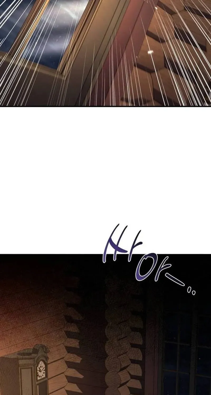 Sword Master Who Leapt Through Time Chapter 3 page 116 - 