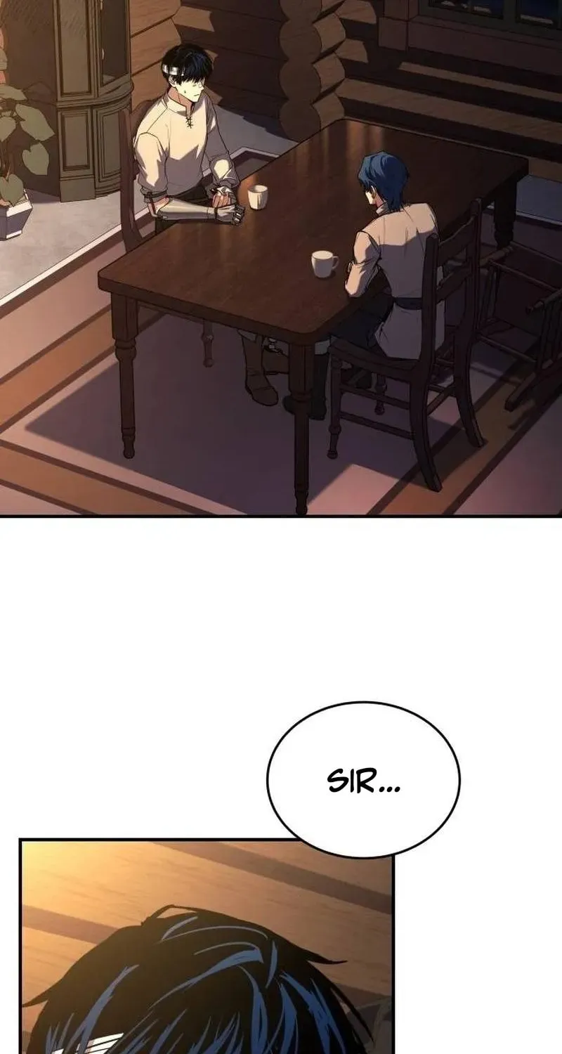 Sword Master Who Leapt Through Time Chapter 3 page 117 - 