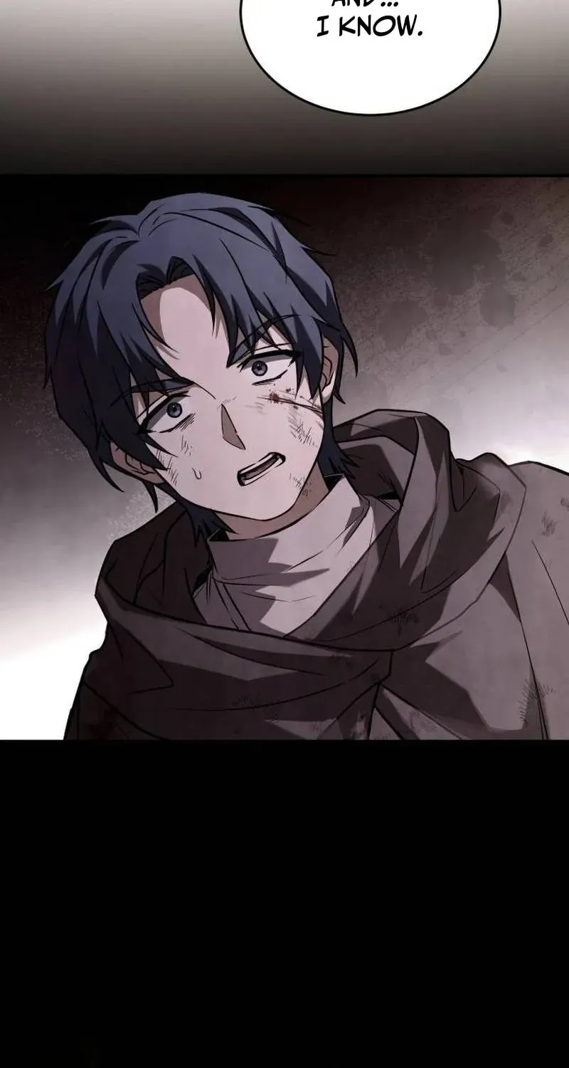 Sword Master Who Leapt Through Time Chapter 3 page 120 - 