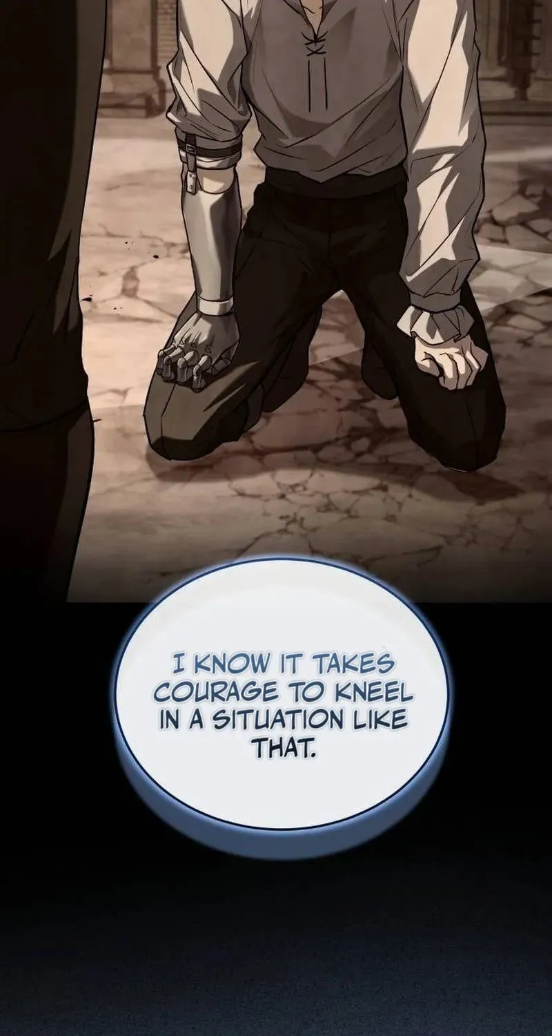Sword Master Who Leapt Through Time Chapter 3 page 122 - 