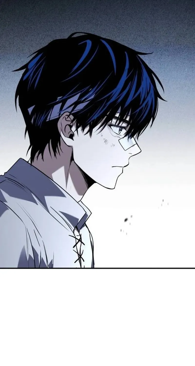 Sword Master Who Leapt Through Time Chapter 3 page 123 - 