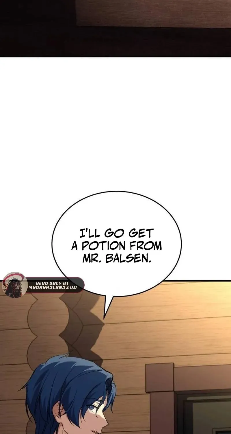 Sword Master Who Leapt Through Time Chapter 3 page 125 - 