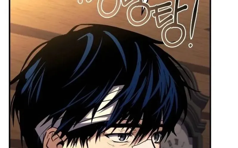 Sword Master Who Leapt Through Time Chapter 3 page 127 - 