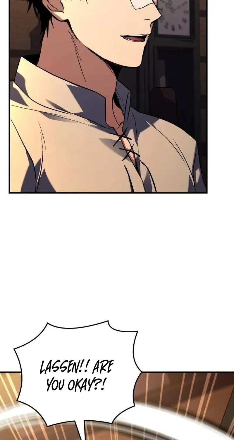 Sword Master Who Leapt Through Time Chapter 3 page 128 - 