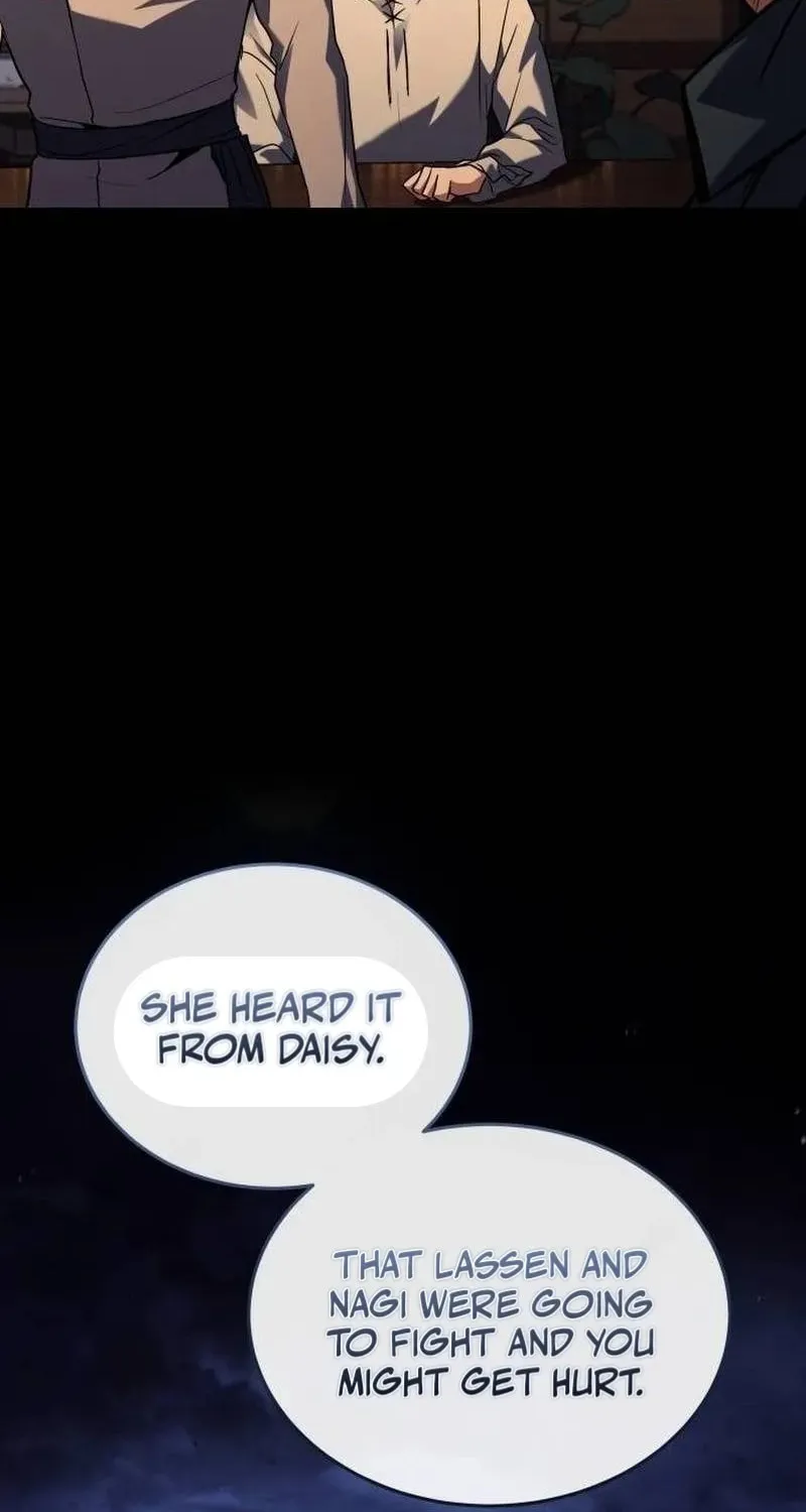 Sword Master Who Leapt Through Time Chapter 3 page 131 - 