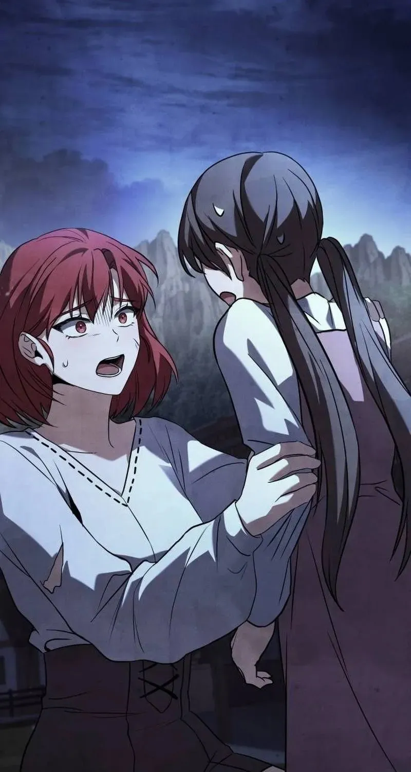 Sword Master Who Leapt Through Time Chapter 3 page 132 - 