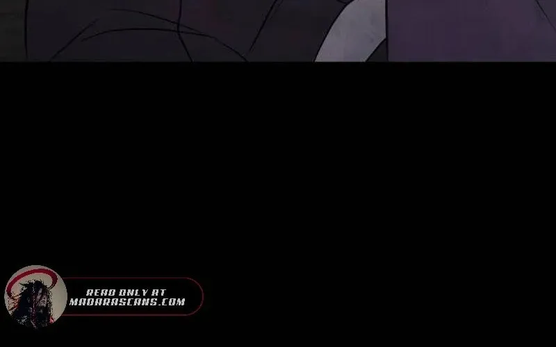 Sword Master Who Leapt Through Time Chapter 3 page 133 - 