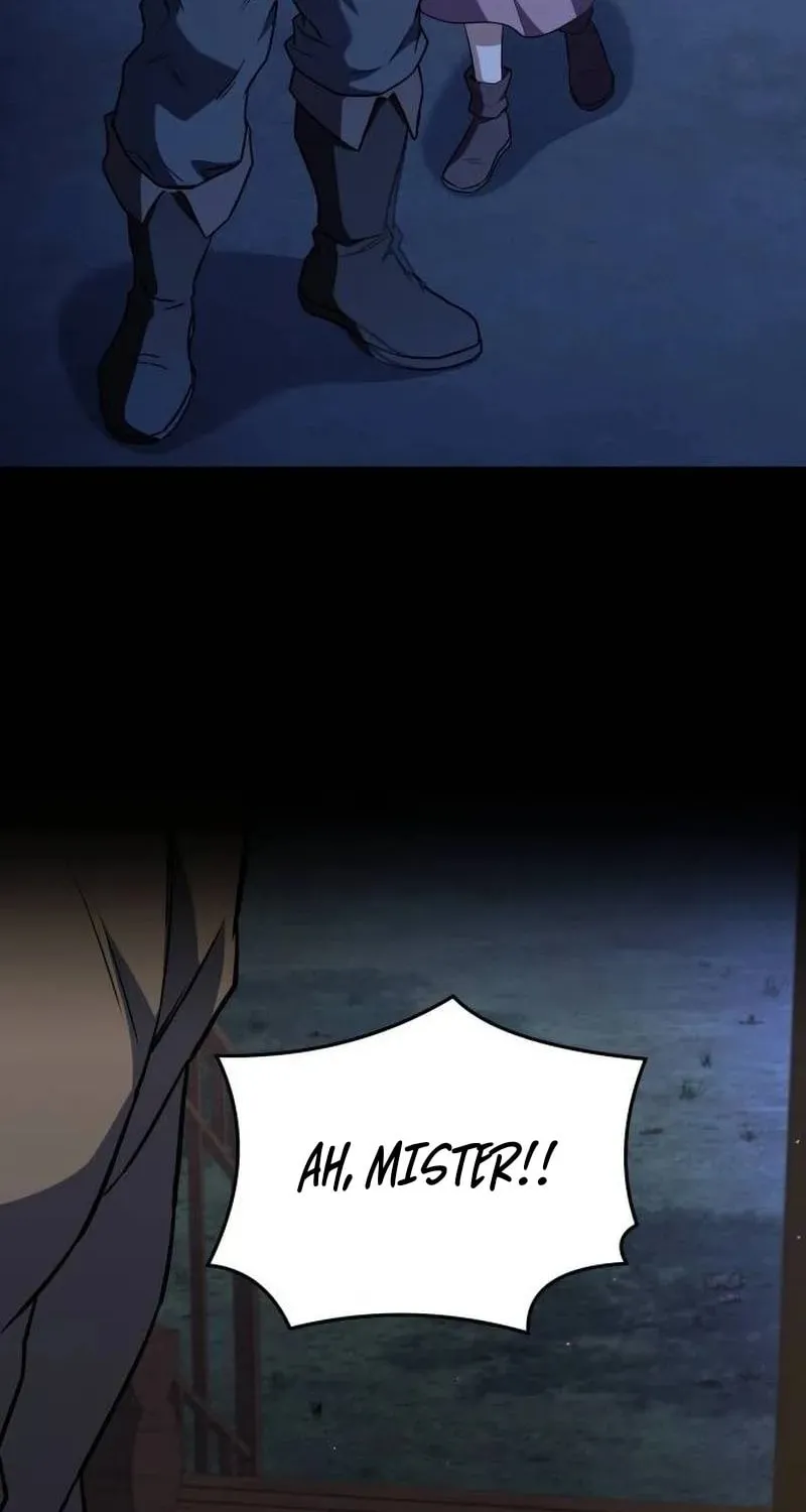 Sword Master Who Leapt Through Time Chapter 3 page 135 - 