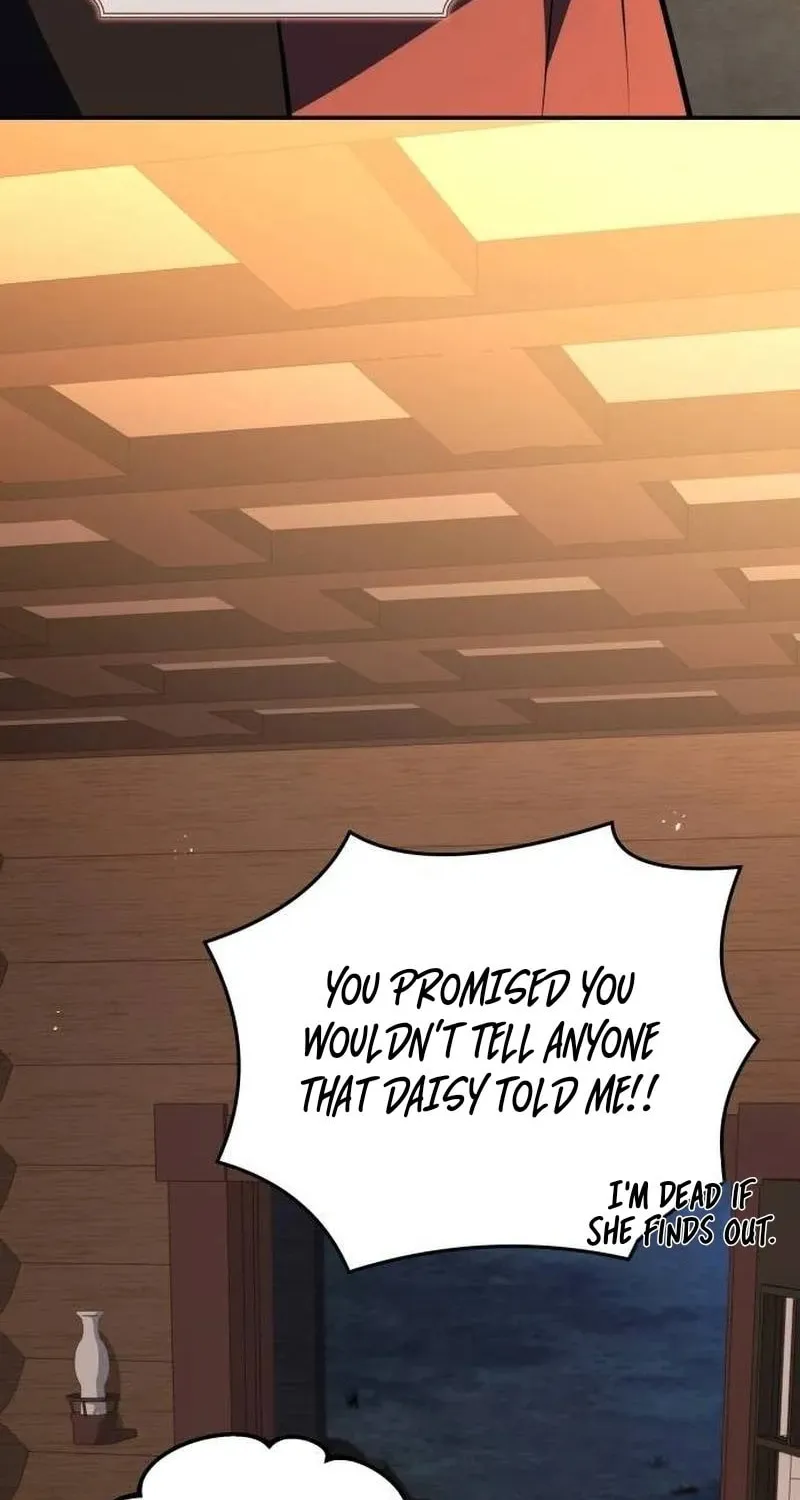 Sword Master Who Leapt Through Time Chapter 3 page 137 - 