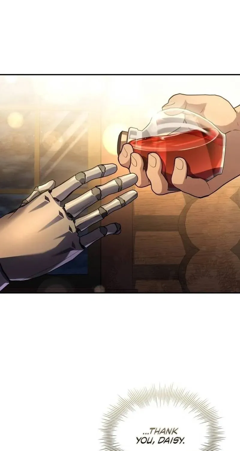 Sword Master Who Leapt Through Time Chapter 3 page 144 - 