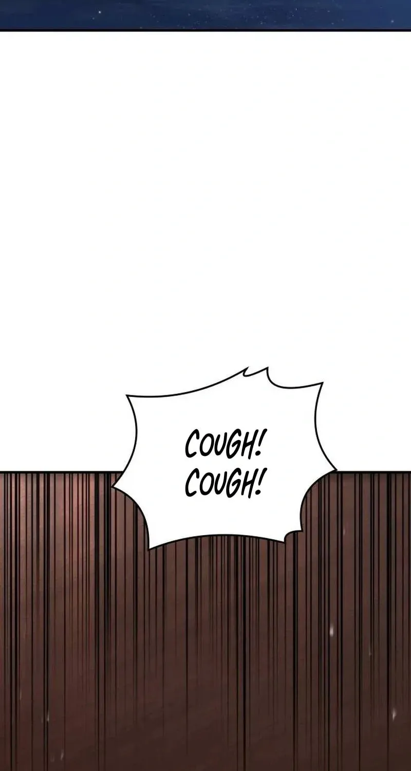 Sword Master Who Leapt Through Time Chapter 3 page 148 - 