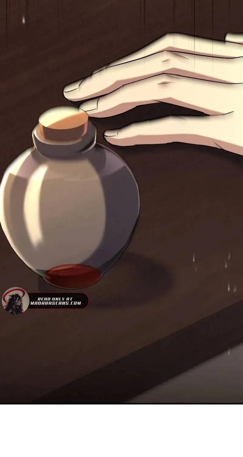 Sword Master Who Leapt Through Time Chapter 3 page 149 - 