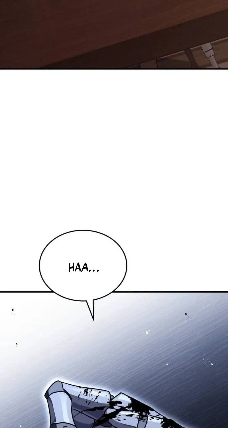 Sword Master Who Leapt Through Time Chapter 3 page 152 - 