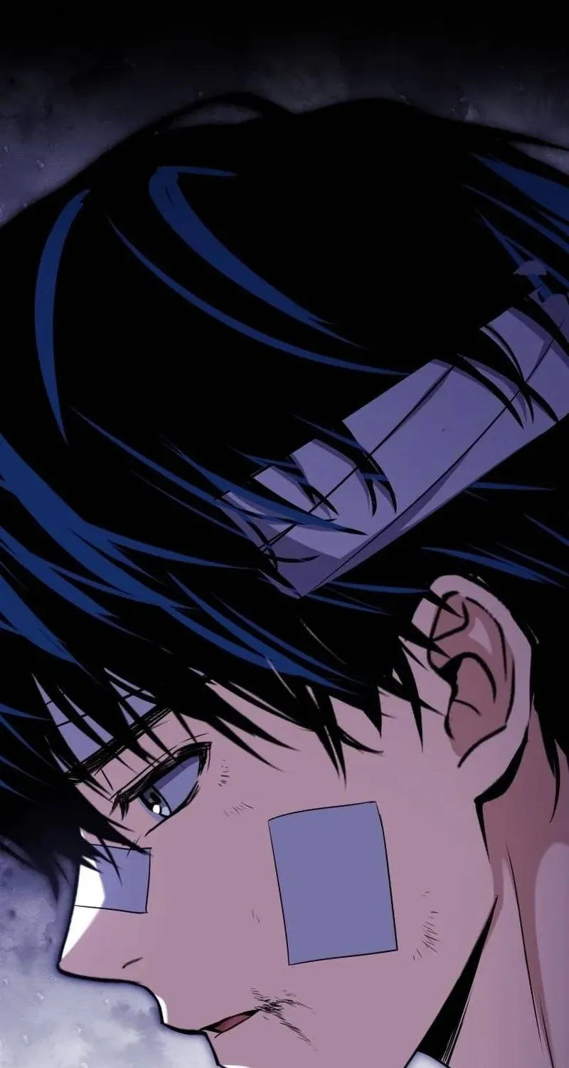 Sword Master Who Leapt Through Time Chapter 3 page 156 - 