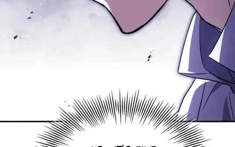 Sword Master Who Leapt Through Time Chapter 3 page 157 - 