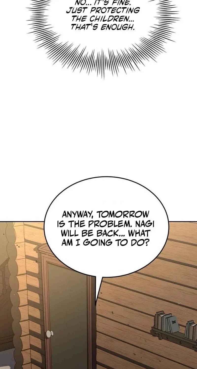 Sword Master Who Leapt Through Time Chapter 3 page 158 - 