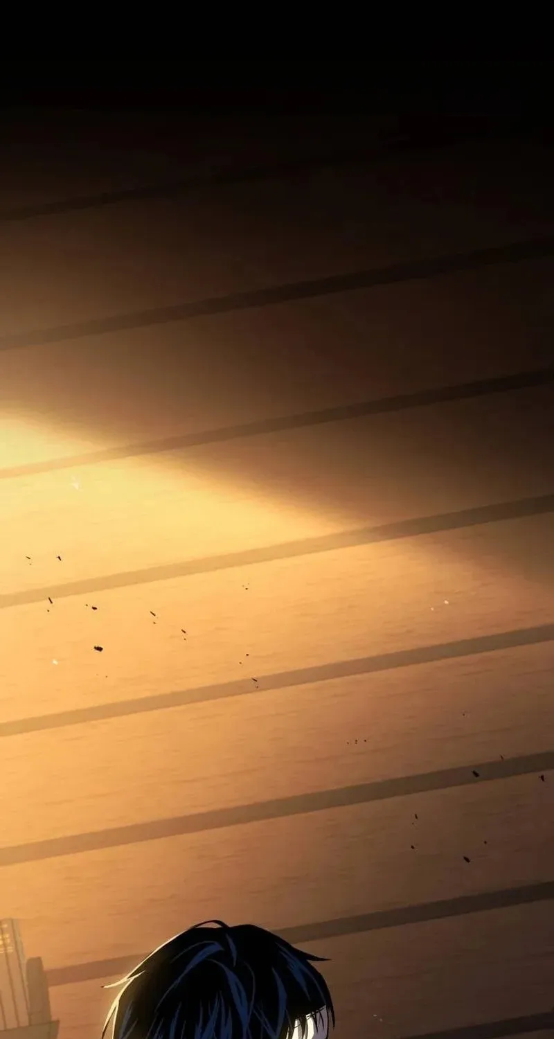 Sword Master Who Leapt Through Time Chapter 3 page 160 - 