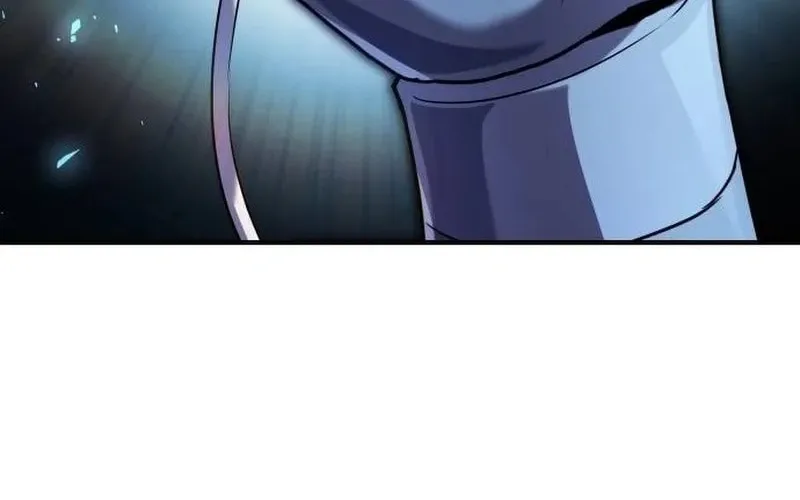 Sword Master Who Leapt Through Time Chapter 3 page 163 - 