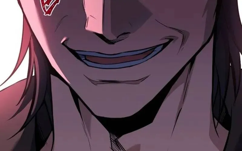 Sword Master Who Leapt Through Time Chapter 3 page 19 - 