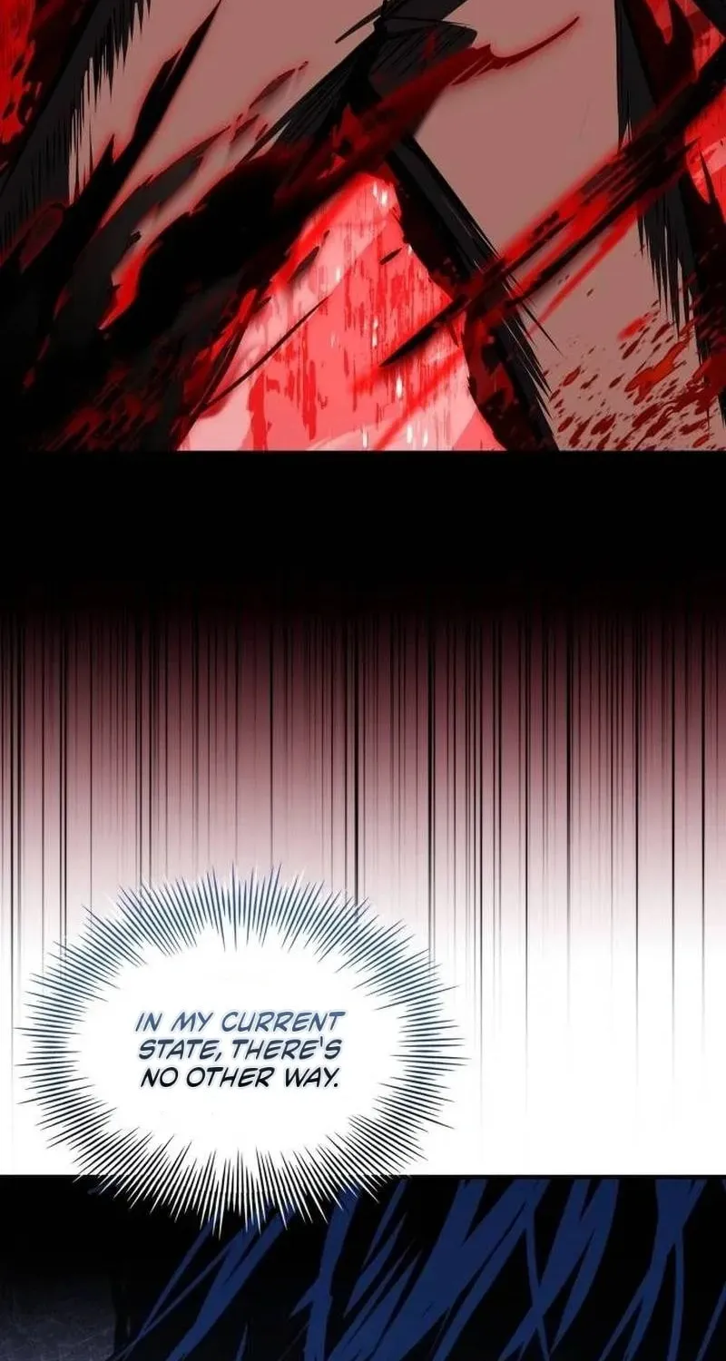 Sword Master Who Leapt Through Time Chapter 3 page 23 - 