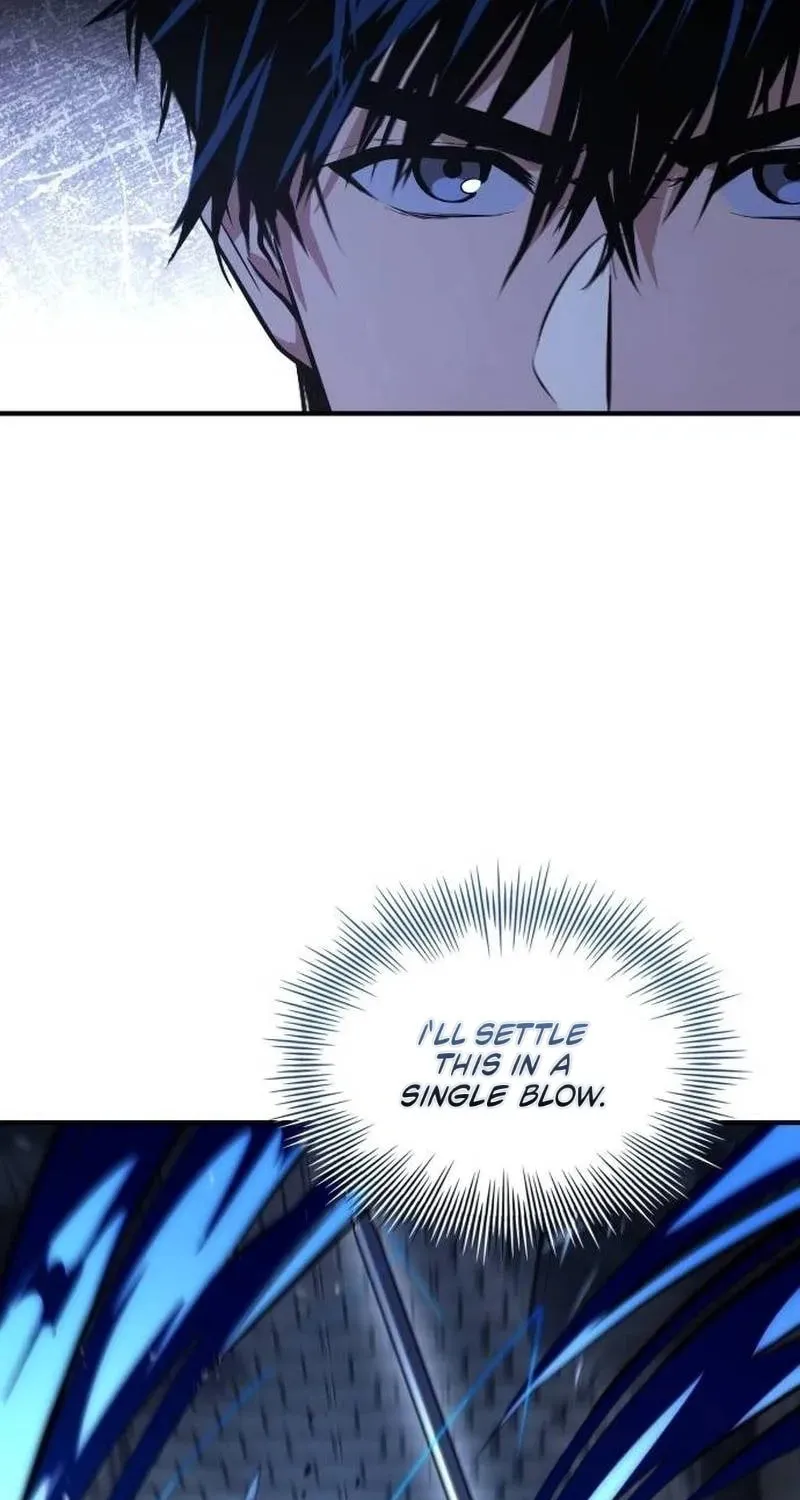 Sword Master Who Leapt Through Time Chapter 3 page 24 - 