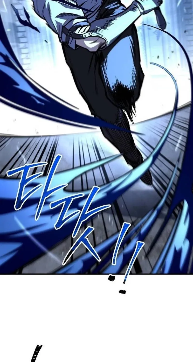 Sword Master Who Leapt Through Time Chapter 3 page 26 - 