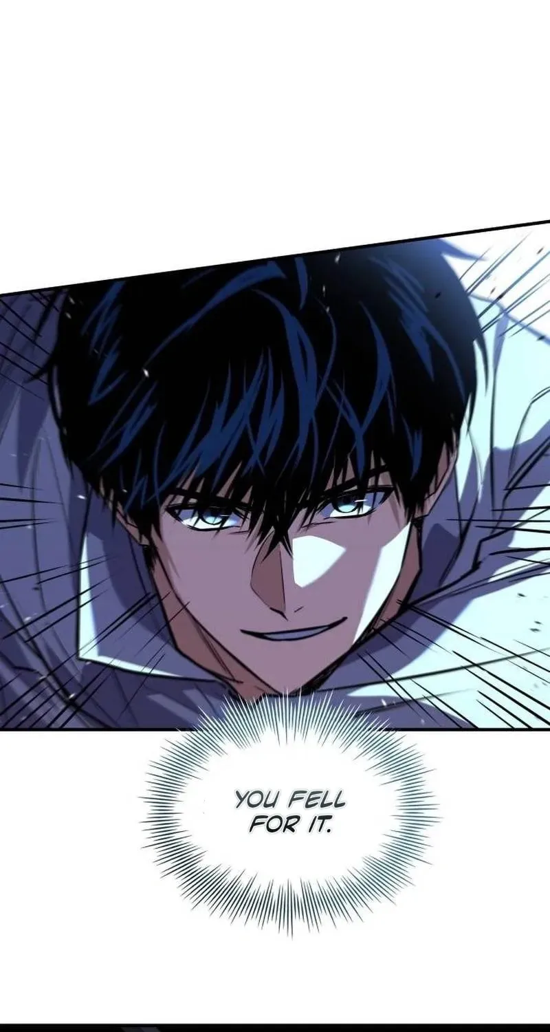 Sword Master Who Leapt Through Time Chapter 3 page 30 - 