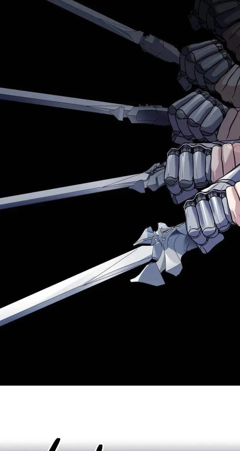 Sword Master Who Leapt Through Time Chapter 3 page 32 - 