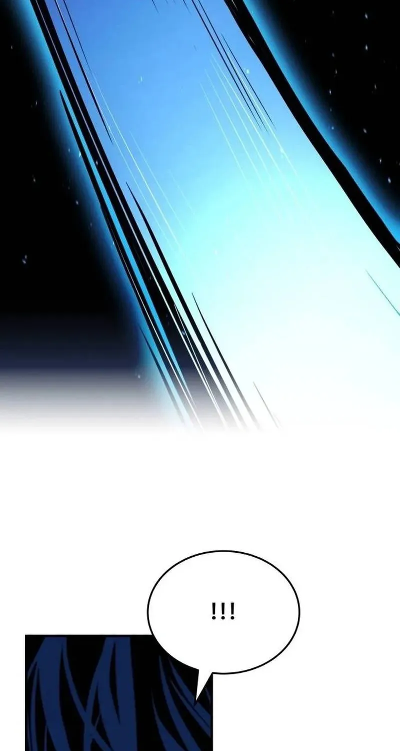 Sword Master Who Leapt Through Time Chapter 3 page 34 - 