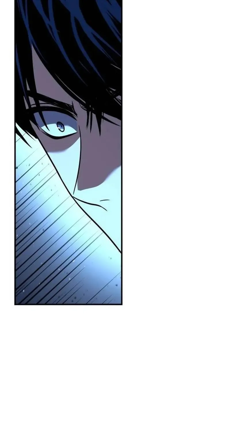 Sword Master Who Leapt Through Time Chapter 3 page 35 - 