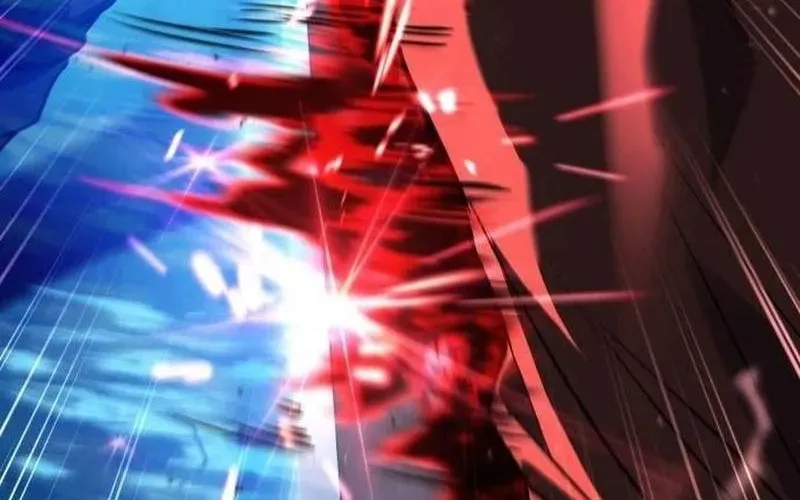 Sword Master Who Leapt Through Time Chapter 3 page 37 - 
