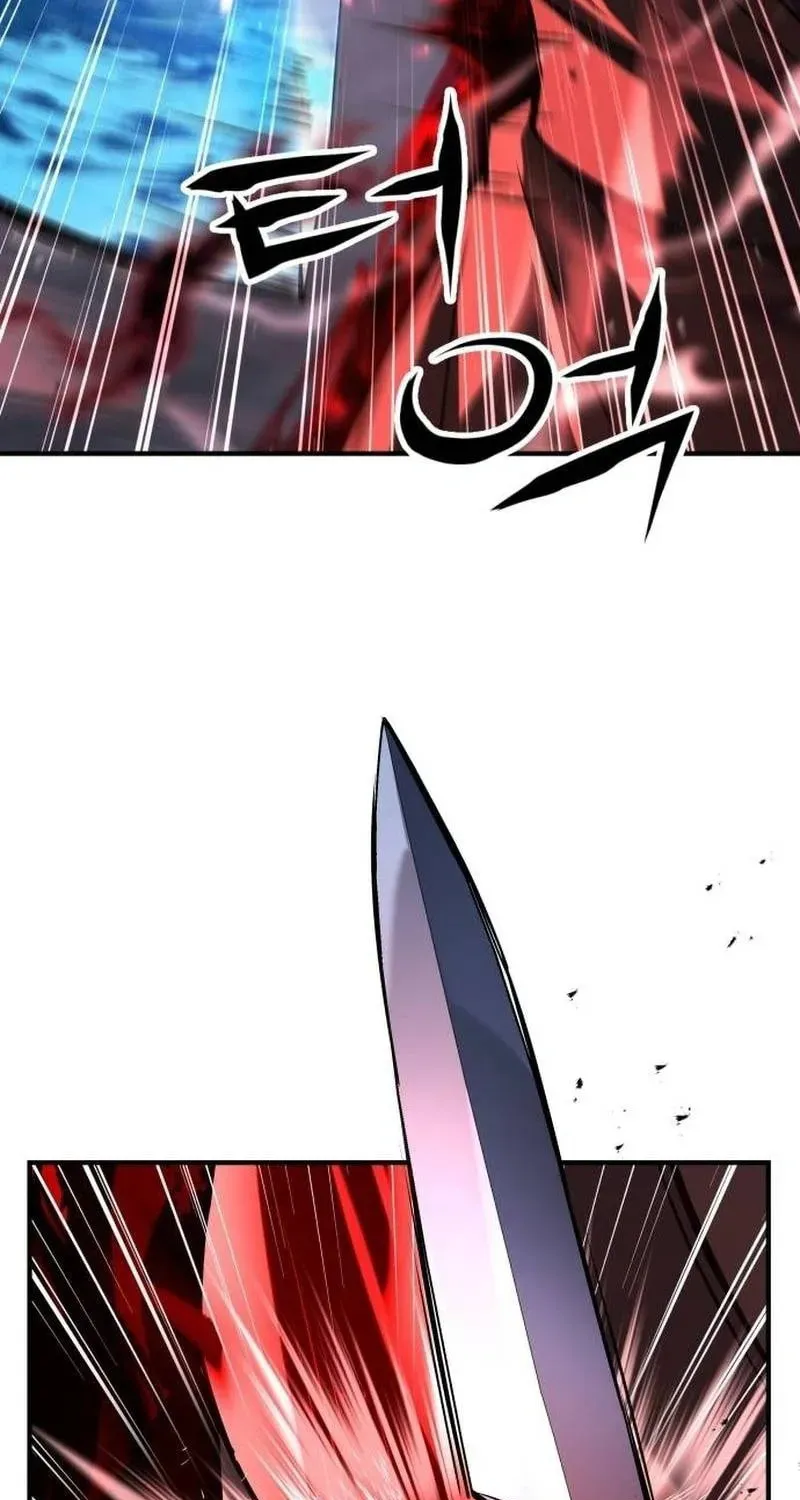 Sword Master Who Leapt Through Time Chapter 3 page 38 - 