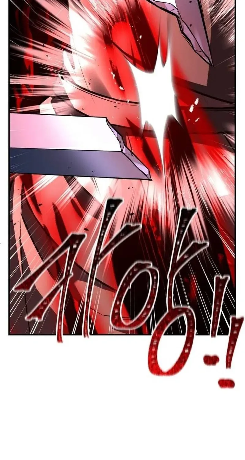 Sword Master Who Leapt Through Time Chapter 3 page 39 - 