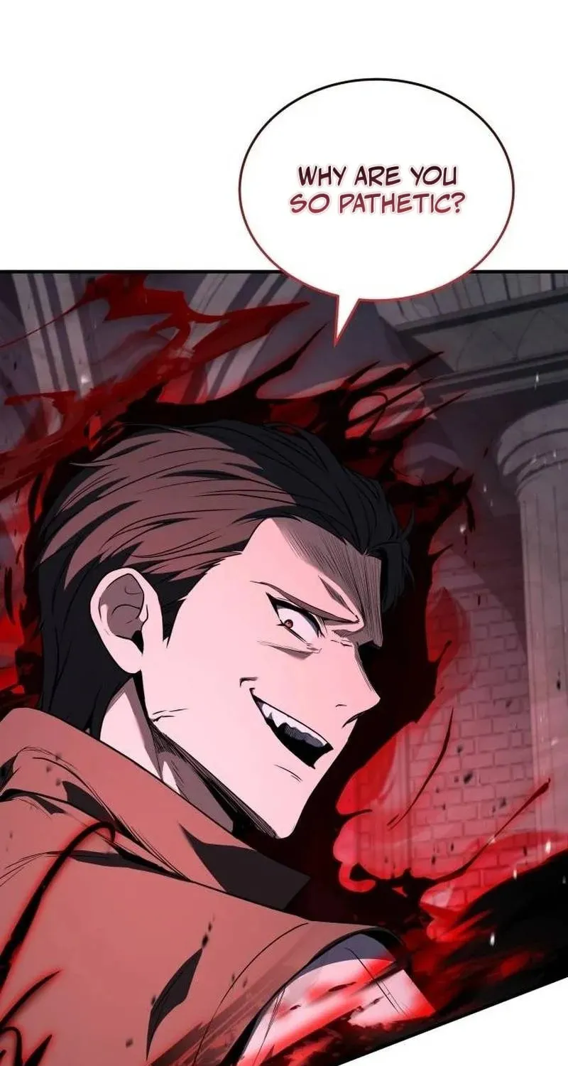 Sword Master Who Leapt Through Time Chapter 3 page 40 - 