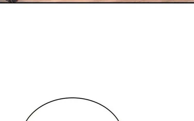 Sword Master Who Leapt Through Time Chapter 3 page 43 - 