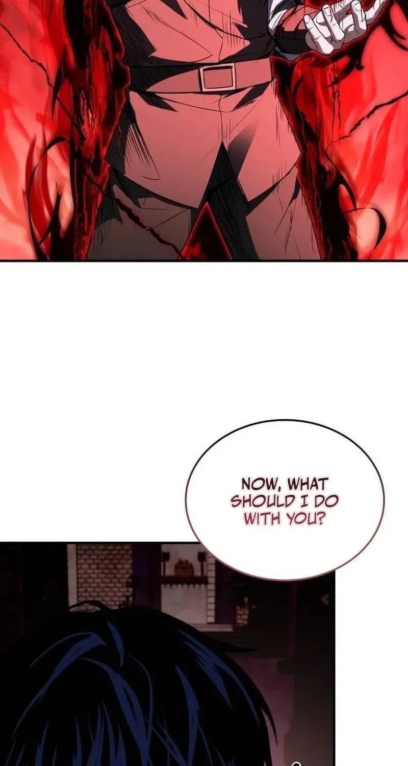 Sword Master Who Leapt Through Time Chapter 3 page 45 - 
