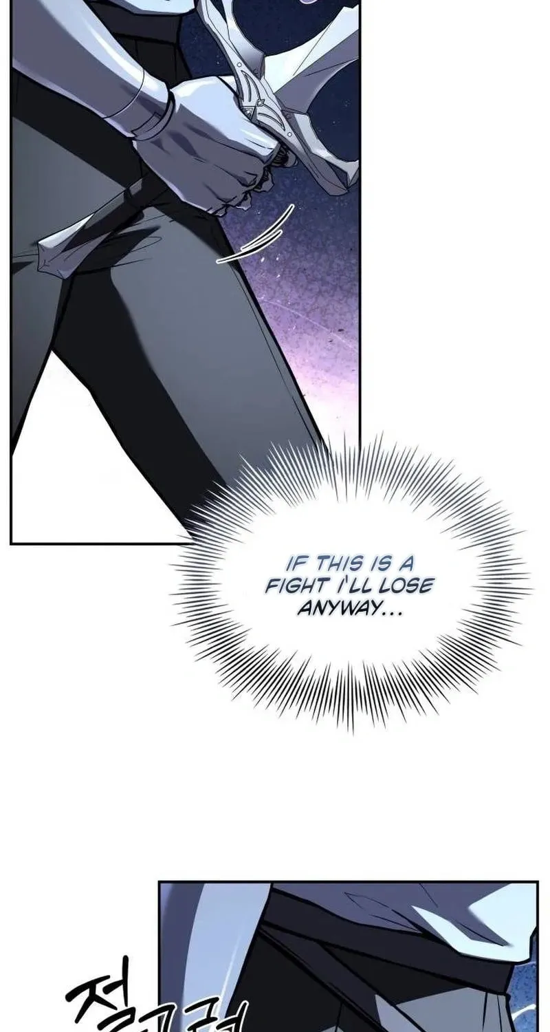 Sword Master Who Leapt Through Time Chapter 3 page 48 - 