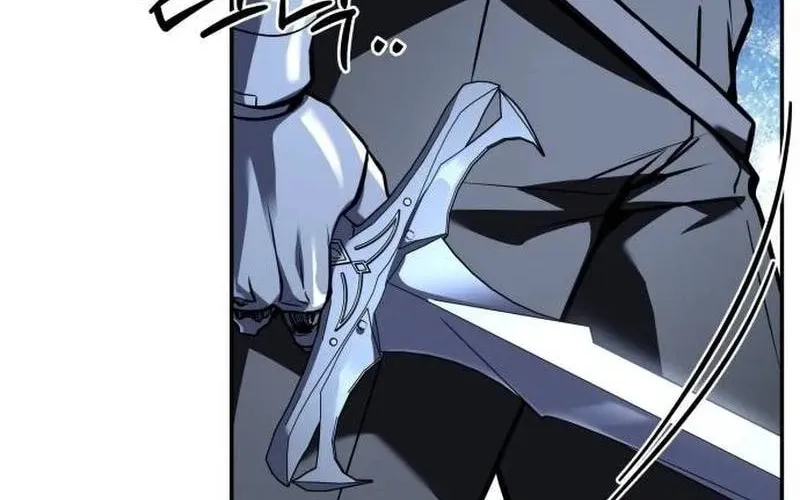 Sword Master Who Leapt Through Time Chapter 3 page 49 - 