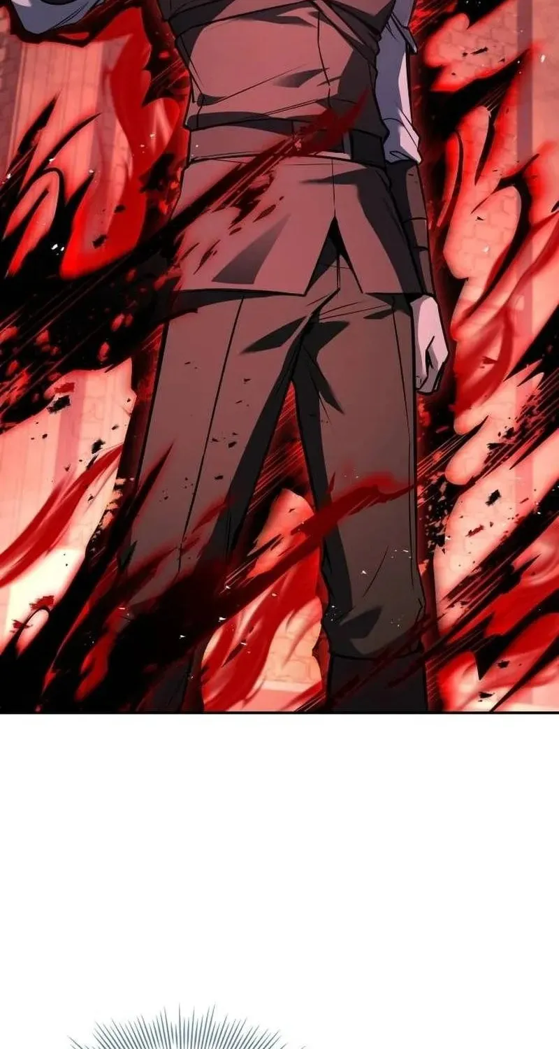 Sword Master Who Leapt Through Time Chapter 3 page 51 - 