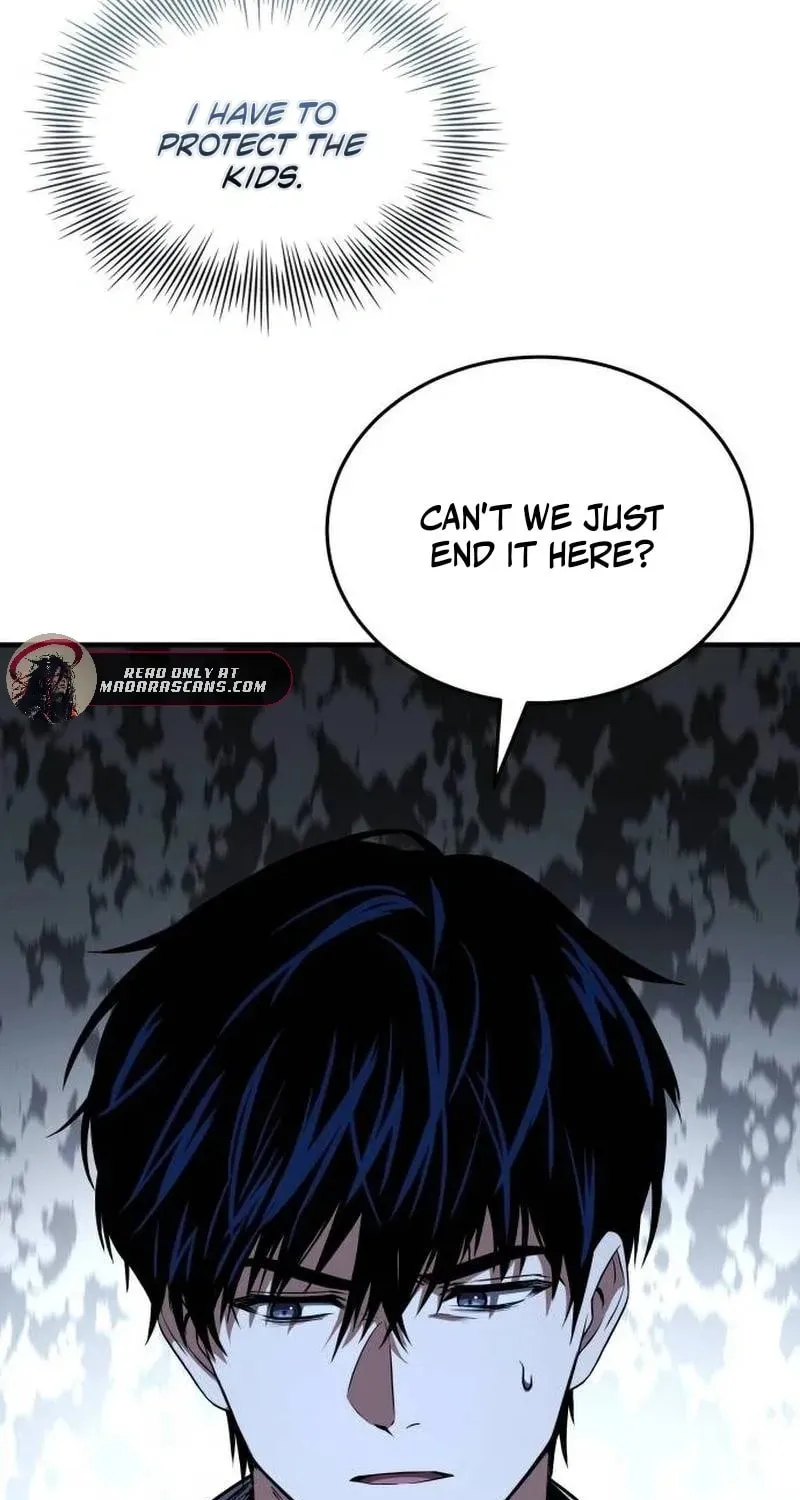 Sword Master Who Leapt Through Time Chapter 3 page 52 - 