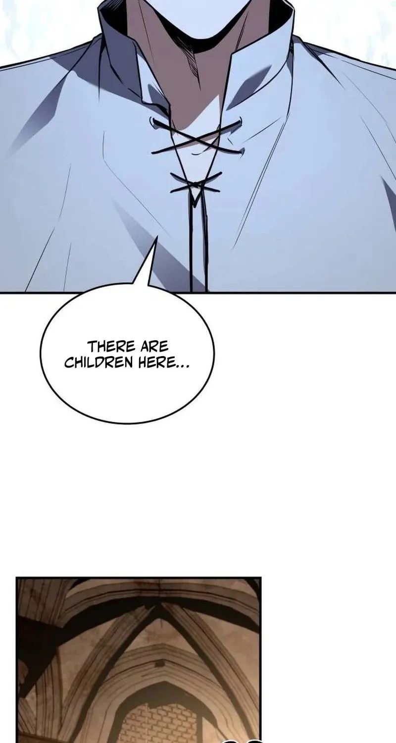 Sword Master Who Leapt Through Time Chapter 3 page 53 - 