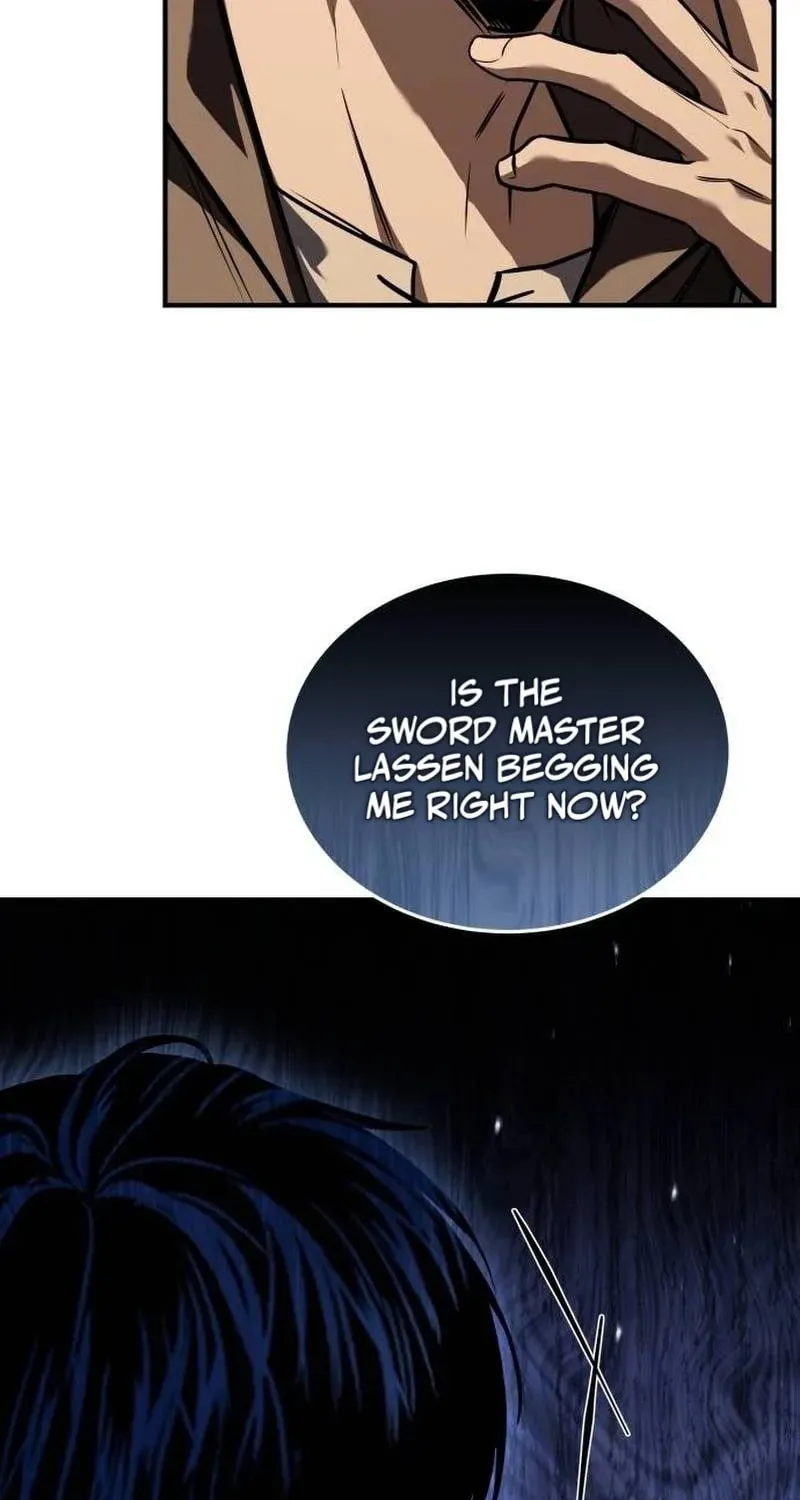 Sword Master Who Leapt Through Time Chapter 3 page 56 - 