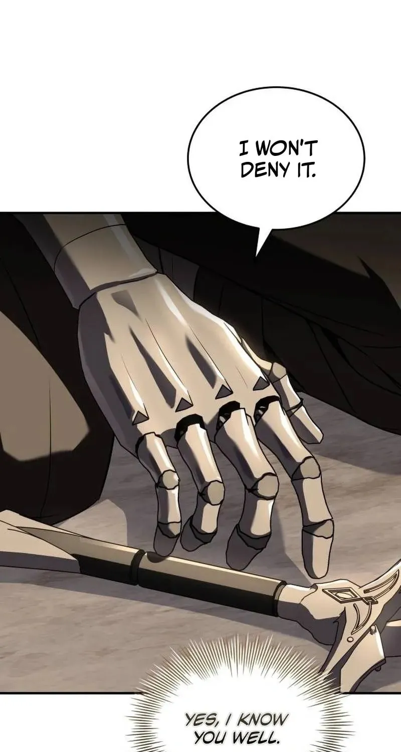 Sword Master Who Leapt Through Time Chapter 3 page 58 - 