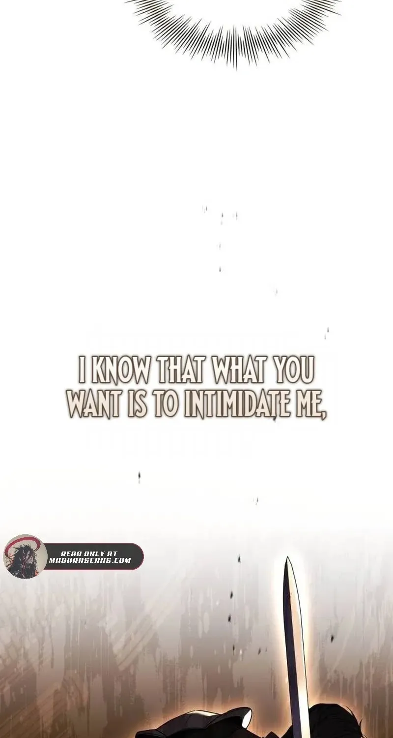Sword Master Who Leapt Through Time Chapter 3 page 59 - 